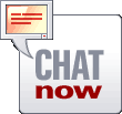 Chat con www.01157.com