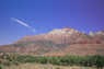 Zion National Park